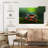 Brampt Happy Tree Frog-107694550
