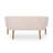 Loveseat