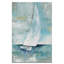 « out voilier »-impression sur toile-1990258366-1990259738