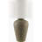 Feinberg Table Lamp-328733842-334485437