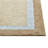Cotton Tufted Bath Rug-764363078-764363082