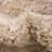Indoor Rug-1500008689