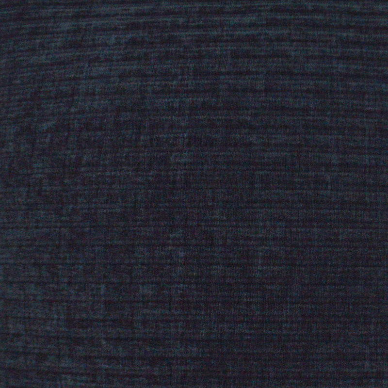 Lift Reversible Throw Pillow, Black, Rectangle 14"H x 24"W