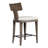  Cellini Outdoor Counter Stool-1884235675
