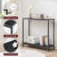 Console 30,1 po Orfalinda-1761065261