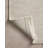 Amber Lewis x Loloi Malibu Ivory / Dove Indoor / Outdoor Area Rug-91020041