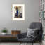 " Tulips " by Thewsey Joan-2037637500-2037637503