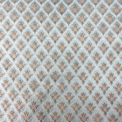 Two Tone Jacquard | Dominic Fabric_DOMINIC