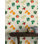 Rouleau de papier peint L 33 pi x l 20,5 po Brookside Fruits and Veggies