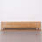 Creative And Simple TV Stand