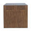 Table de bout Grenda