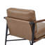 Fauteuil Bleechington-1351896234