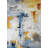 Tapis Ibrahim POLYPROPYLÈNE-70497110
