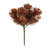 Golden Hour - Artificial Plant Kit