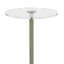 Table ronde Acari-1634129702