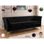 Whitby 2 - Piece Velvet Living Room Set-761362410-761362400