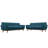 Engage 5-piece Sectional Sofa-1344249347