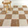 Eirys Indoor Rug