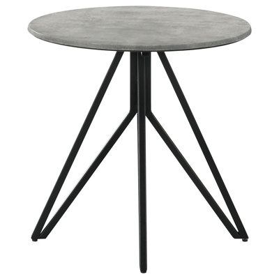 Amator End Table