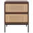 Black/Walnut is out of stock