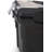Premium File Cart