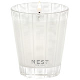 Forest Rain Votive Candle