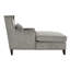 Chaise longue Higdon-36520659
