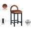 Tabouret de comptoir Conrad-1567675792