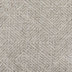 3127 Twine