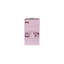 Ribeco Duck Feather & Down Summer Duvet-44127368