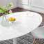 Table Lippa-1102775249-1102775250-1189005323