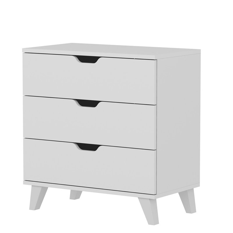 Commode Claryce