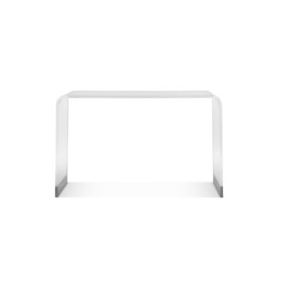 Behar 48'' Console Table