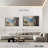 Gillard Mediterranean Elegance-107964581