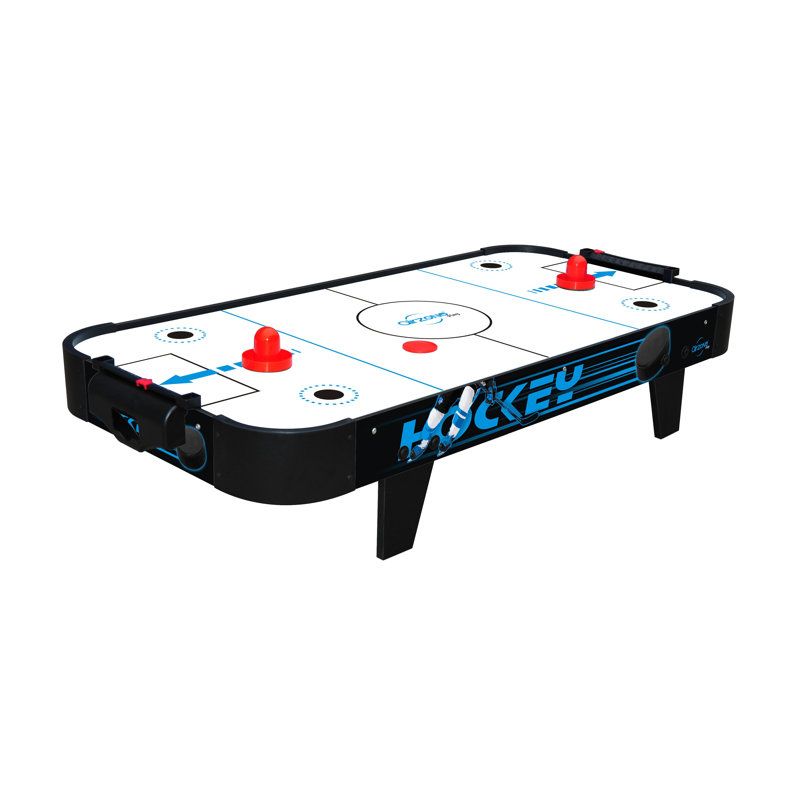 Classic Table Top Game
