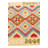 Odonnell Multi Rug