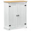 15 Pair Shoe Storage Cabinet