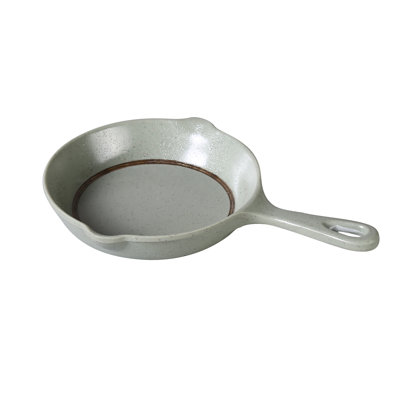 Poêle à frire en mélamine Yoto