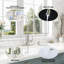 Robinet de cuisine Willow-76655475
