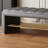 47.2in Shoe Storage Bench-107848339