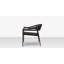 Méridienne Skye - Structure Tex avec Durarope-500478366