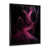 Black Picture Frame