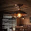Semi Flush Mount-397128951