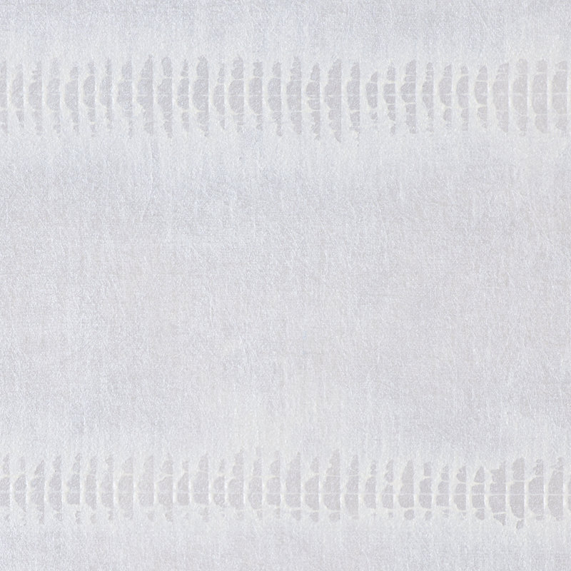 Papier peint Riffler Performance, Platine