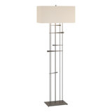 Cavaletti 65" Floor Lamp