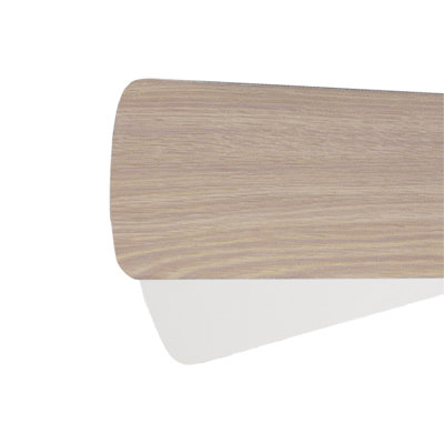 Ceiling Fan Blade