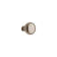 Bronze Mushroom Knob-56413443