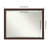 Izora Flat Mirror-1009476439