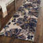 Tapis ivoire / crème Dichiera-971794948