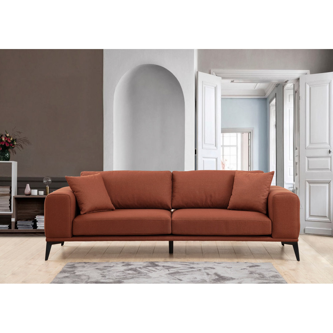 3-Sitzer Sofa